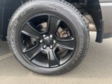Used 2022 RAM 1500 Big Horn image 5