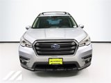 Used 2019 Subaru Ascent Limited image 2