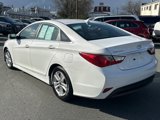 Used 2014 Hyundai Sonata GLS w/ Popular Equipment Group 2 image 3