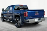 Used 2016 GMC Sierra 1500 SLT w/ SLT Premium Package image 4