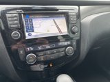 Used 2016 Nissan Rogue SV w/ SV Premium Package image 3