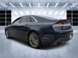 Used 2017 Lincoln MKZ Select w/ Select Plus Package image 5