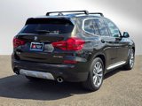 Used 2019 BMW X3 xDrive30i w/ Driving Assistance Package image 3