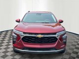 Used 2024 Chevrolet Trax LT image 2