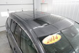 Used 2014 Honda Odyssey EX-L image 2