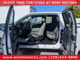 Used 2020 Ford F150 XL w/ Equipment Group 101A Mid image 3