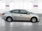 Used 2019 Nissan Sentra S image 2
