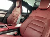 Used 2020 Porsche Taycan 4S image 5