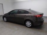 Used 2018 Kia Forte LX image 3