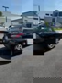 New 2025 Subaru Impreza 2.0i image 5