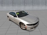 Used 2023 Dodge Charger SXT image 2