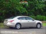 Used 2014 Nissan Altima 2.5 S image 4