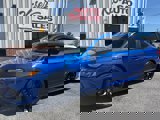 Used 2024 Honda Civic Si image 3