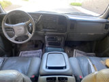 Used 2002 GMC Yukon XL Denali image 4