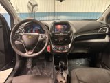 Used 2021 Chevrolet Spark LT image 5