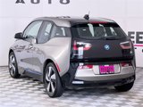 Used 2017 BMW i3 w/ Range Extender image 5