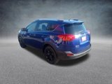 Used 2015 Toyota RAV4 LE image 4