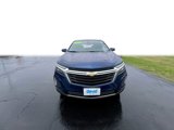 Used 2022 Chevrolet Equinox LT image 3