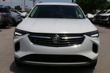 Used 2023 Buick Envision Preferred image 3
