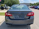 Used 2018 Subaru Legacy 3.6R Limited image 3