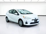Used 2013 Toyota Prius C Three image 3