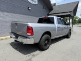 Used 2019 RAM 1500 Big Horn image 6