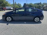 Used 2014 Toyota Prius Two image 2