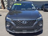 Used 2020 Hyundai Santa Fe Limited image 6