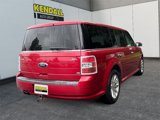Used 2010 Ford Flex SEL image 5