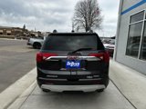 Used 2017 GMC Acadia Denali w/ Technology Package image 4