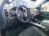 New 2025 RAM 1500 Lone Star image 3