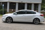 Used 2017 Kia Forte LX image 4