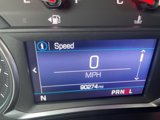 Used 2019 Chevrolet Equinox LT image 2