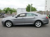 Used 2014 Ford Taurus SEL w/ Equipment Group 201A image 4