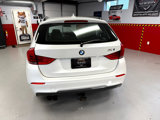 Used 2014 BMW X1 xDrive35i image 6