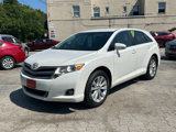 Used 2015 Toyota Venza LE image 2