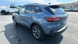 New 2025 Ford Escape ST-Line Elite image 5