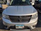 Used 2012 Dodge Journey SXT image 5