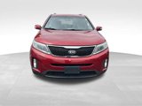 Used 2014 Kia Sorento LX image 2
