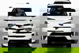 Used 2018 Toyota RAV4 LE image 3