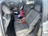 Used 2016 Honda Odyssey EX-L image 3