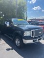 Used 2006 Ford F250 XLT image 3