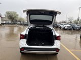 New 2025 Chevrolet Trax LT w/ Driver Confidence Package image 6