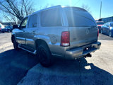 Used 2003 Cadillac Escalade AWD image 6