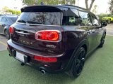Used 2016 MINI Cooper Clubman S image 6