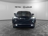 Used 2024 Toyota Venza XLE image 2