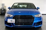 Used 2018 Audi S3 Premium Plus image 3