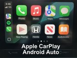 Used 2017 Honda CR-V EX image 2
