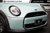 Used 2025 MINI Cooper S image 2