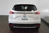 Used 2022 MAZDA CX-9 Signature image 5